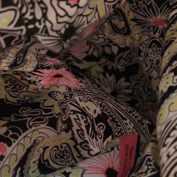 Buckhead Betties Large Tote - Picture 9 of 15